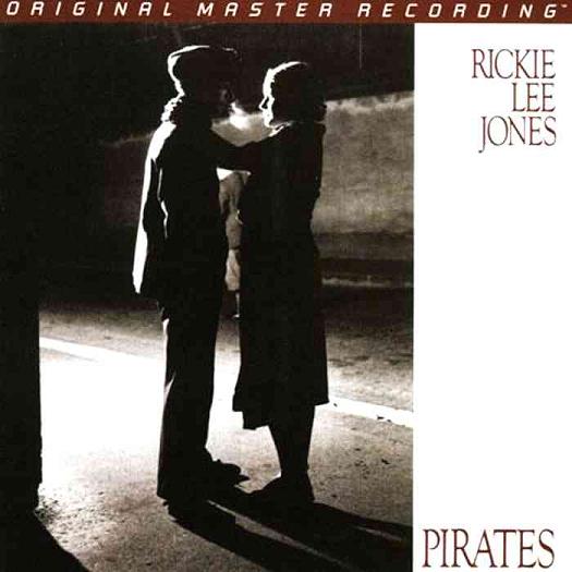 172497d1356105340-hva-lytter-du-til-i-dag-del2-rickie-lee-jone-pirates-mobile-fidelity-sacd.jpg