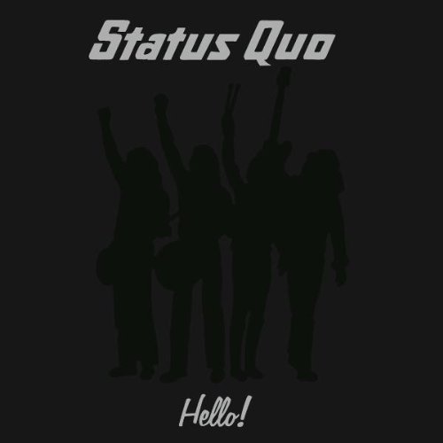 194155-hva-ha-rer-du-pa-na-musikk-status-quo-hello.jpg