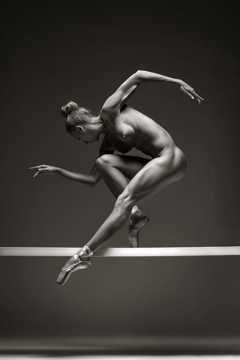 ø-8b64ed4383f648fd3c9e128d5a2799e3--dance-ballet-balance-beam.jpg