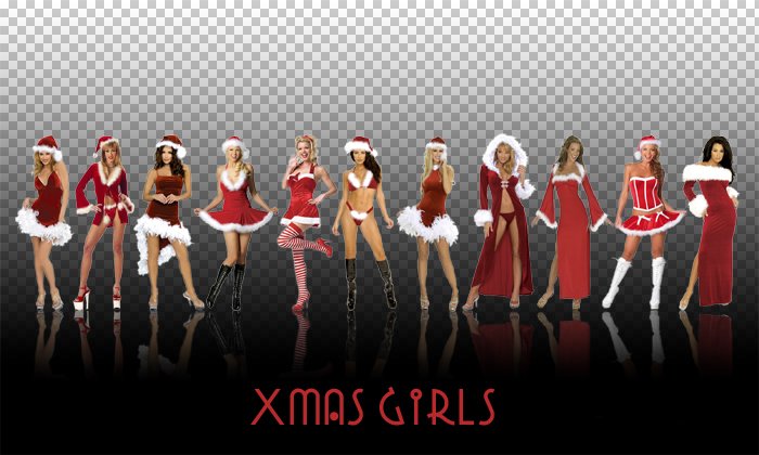 0.11.xmas-girls.jpg