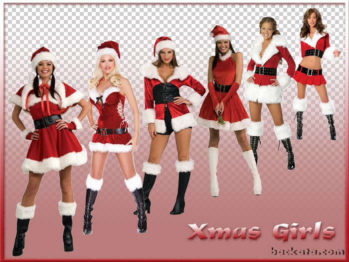 0.6._47.xmas-girls.jpg