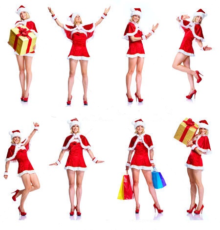 0.8.stock-photo-sexy-santa-helper-woman-christmas-party-isolated-over-white-background-88487773.jpg