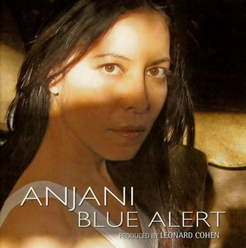 00.Anjani Blue Alert.jpg