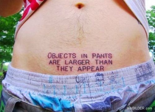 00.bad-tattoo-wtf-4.jpg