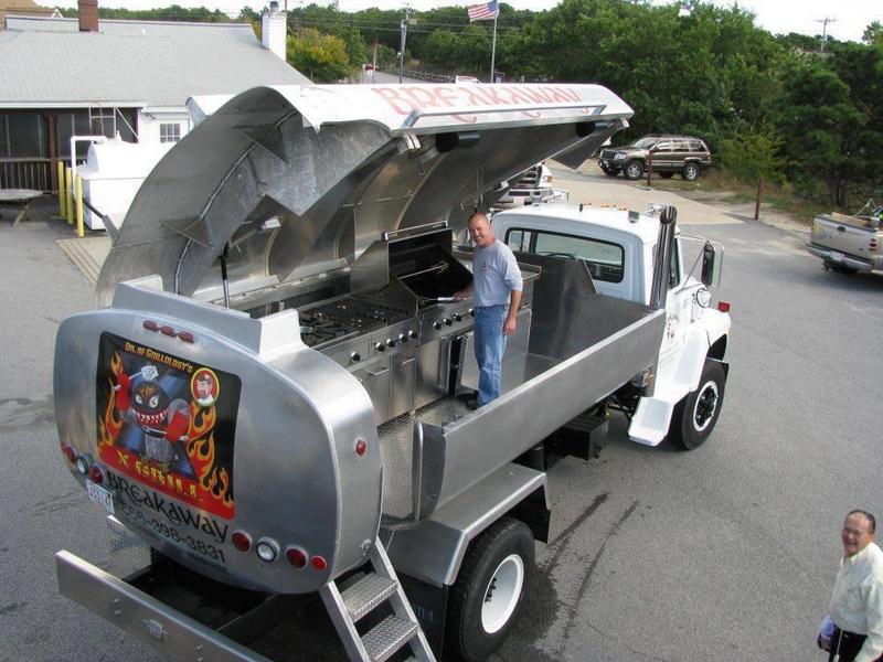 00.BBQ+grill+truck1343589279.jpg