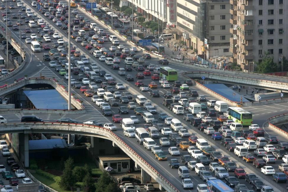 00.Beijing_Traffic.jpg