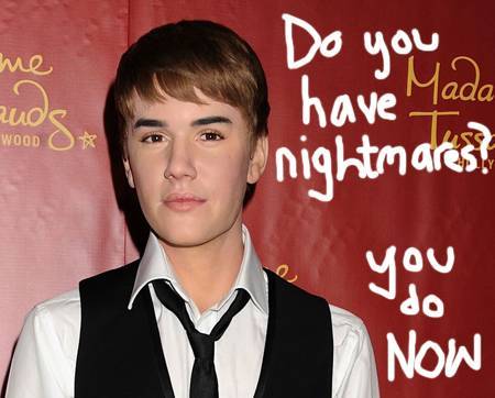 00.bieber-nightmare.jpg