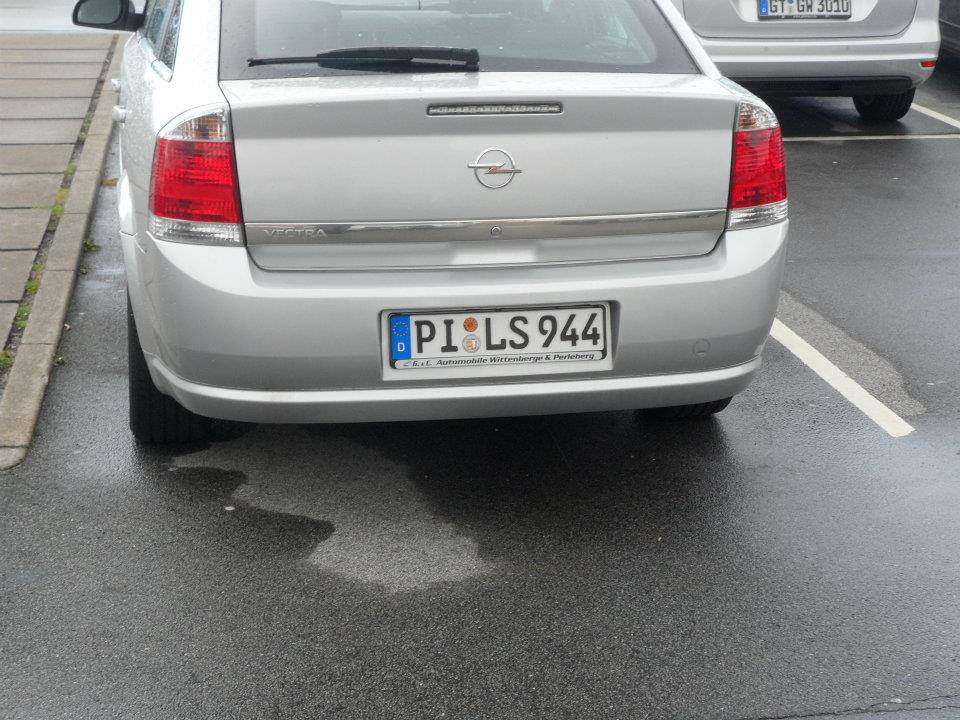 00.bilen.jpg