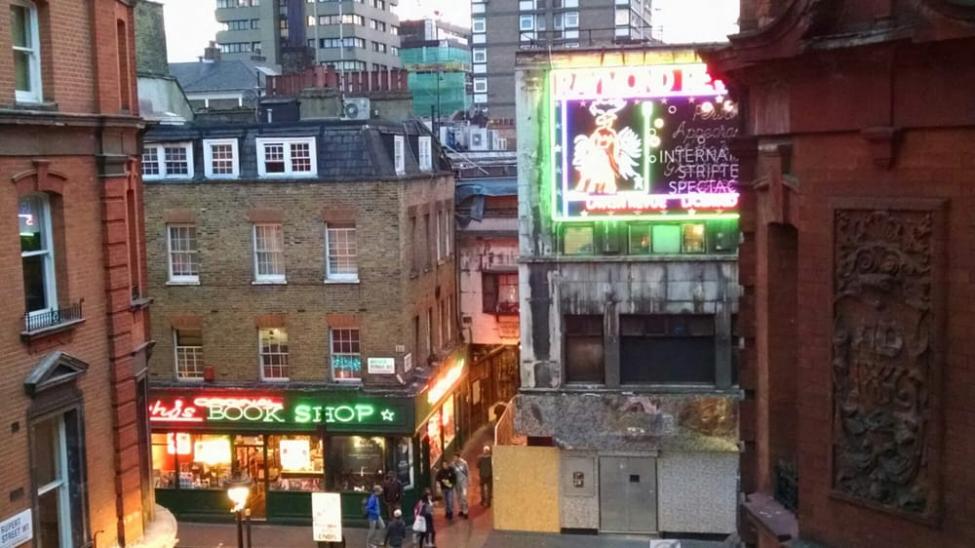 00.Book shop Soho.jpg