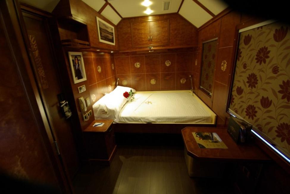 00.Carriage Al Andalus Superior Suite.jpg