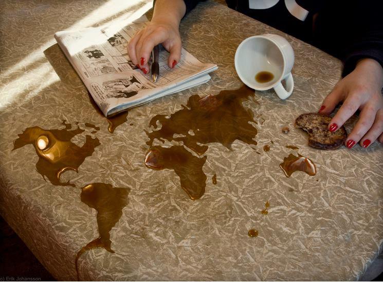 00.coffee spill.jpg