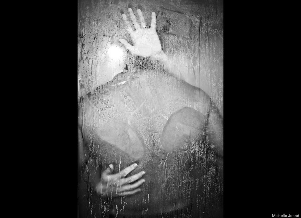 00.couple-shower.jpg