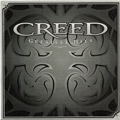 00-creed-greatest_hits-advance-2004-cover-just.jpg