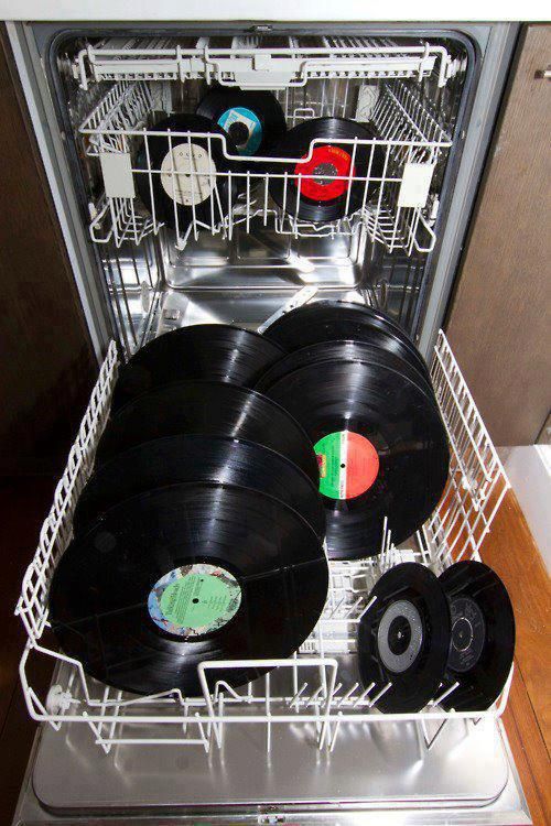 00.dish record wash.jpg