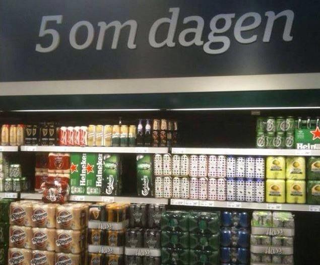 00.fem om dagen.jpg