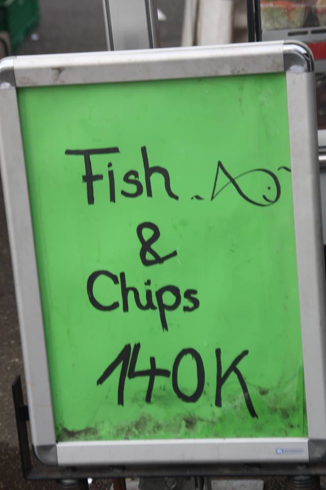 00.fish and chips.jpg