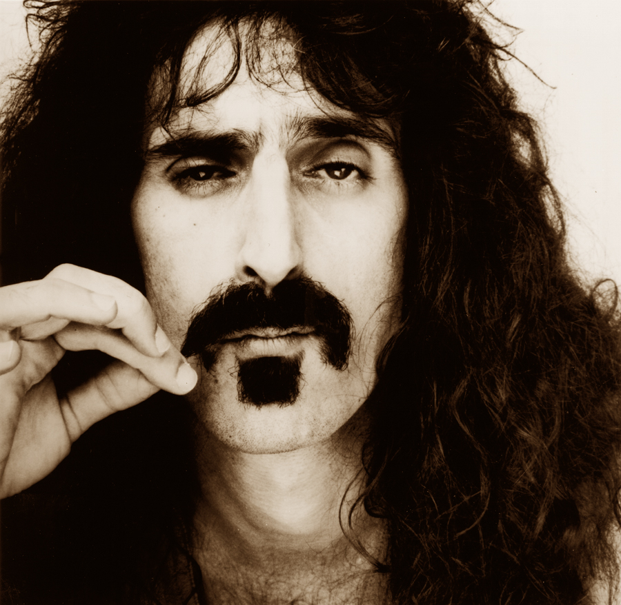 00.frank-zappa.jpeg