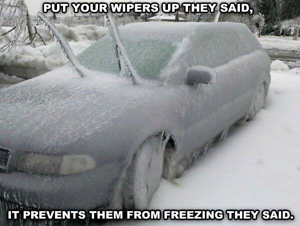 00.frozen car.jpg