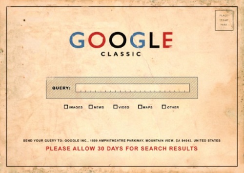 00.google-classic.jpg