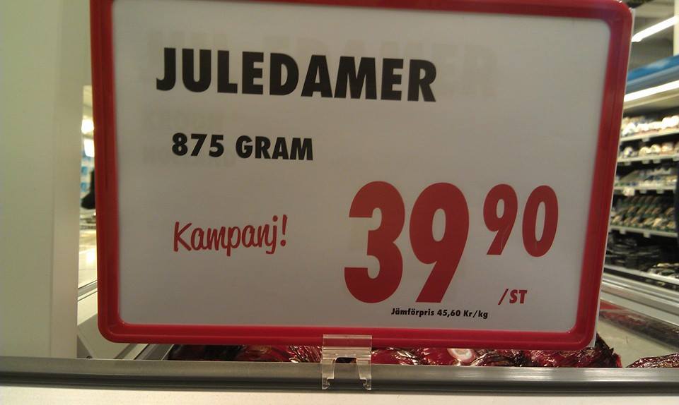 00.juledamer.jpg