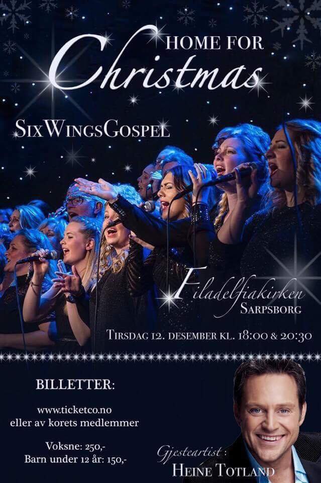 00.Julekonsert 2017.jpg