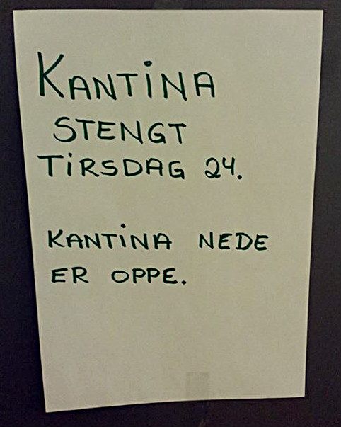 00.kantina.jpg