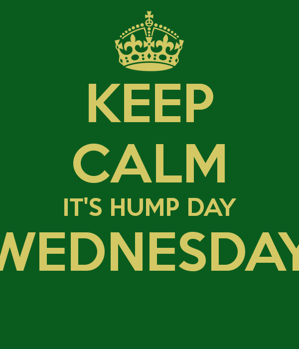 00.keep-calm-it-s-hump-day-wednesday2.png