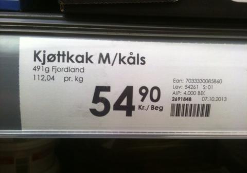 00.kjøttkaker med kåls.jpg