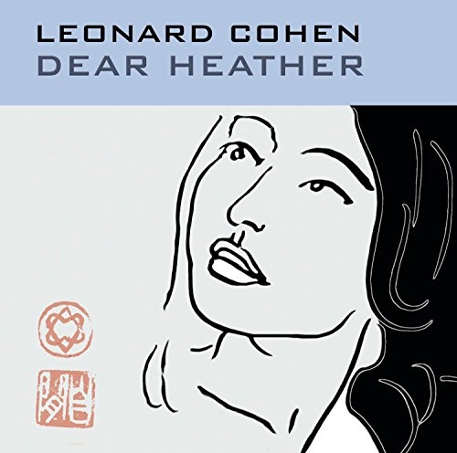 00.leonard Dear Heather.jpg