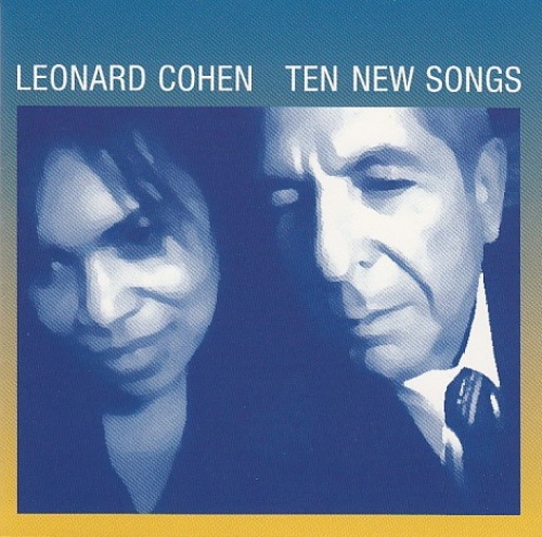 00.leonard ten new songs.jpg