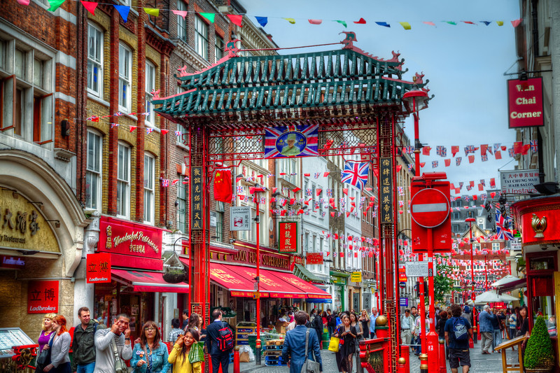 00.LondonChinatown.jpg