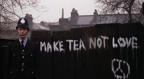 00.make tea.png