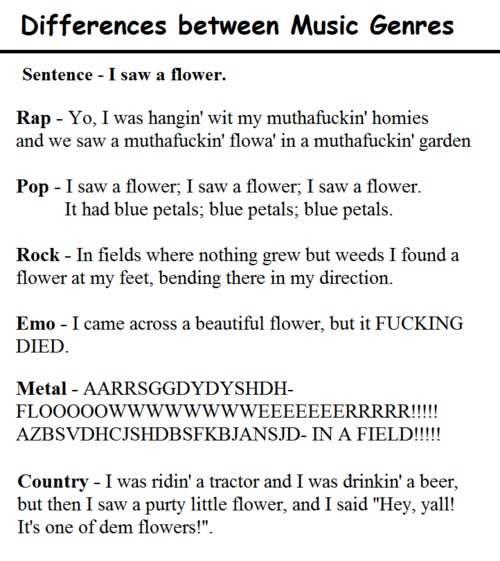 00.music genres.jpg