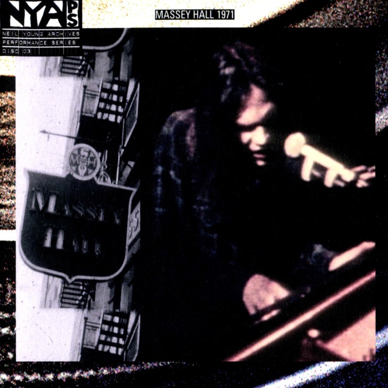 00.neilyoungliveatmasseyha.jpg