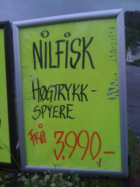 00.nilfisk.jpg