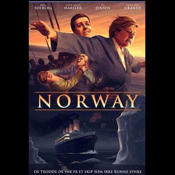 00.Norway.jpg