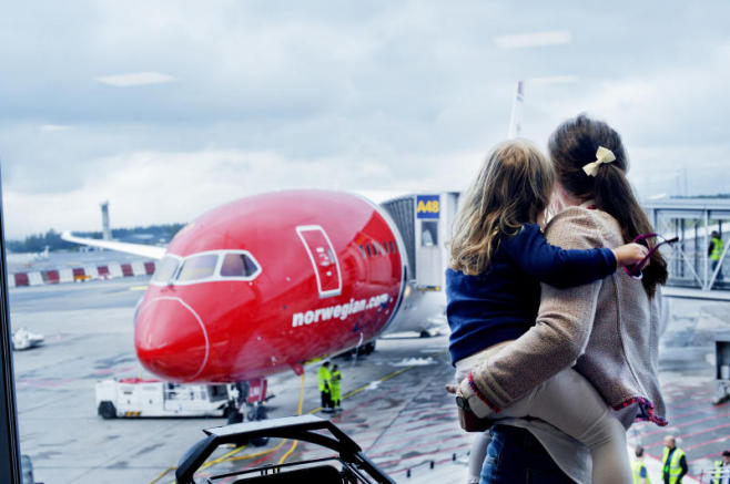 00.norwegian_dreamliner.jpg