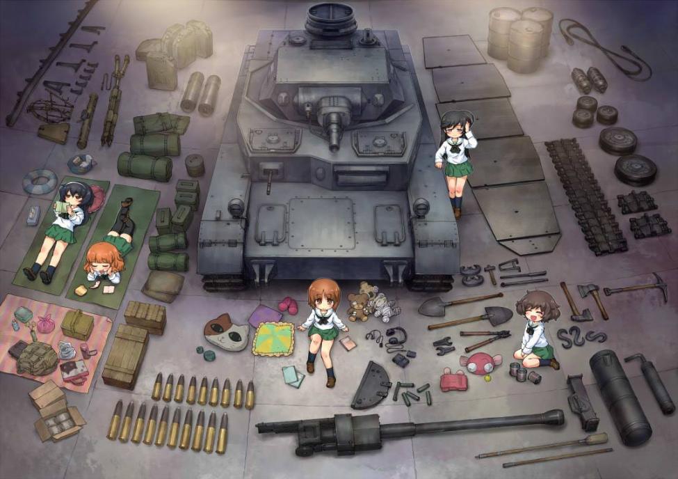 00.Pz IV anime.jpg