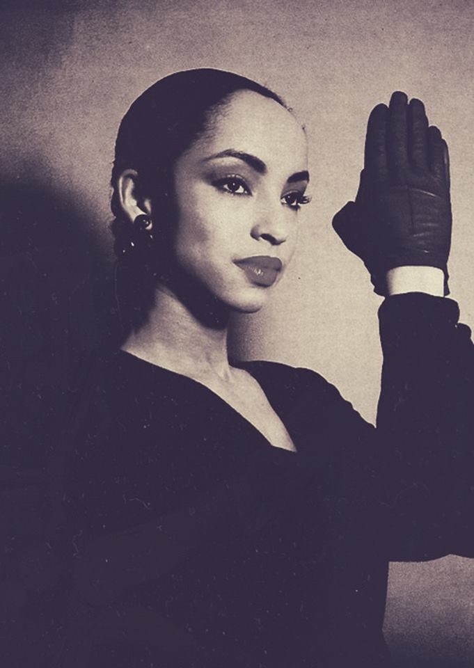 00.Sade.jpg