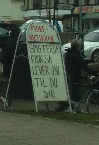 00.skilt fiske.jpg