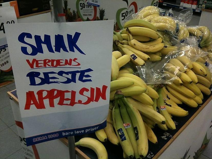 00.skilt om apppelsin.jpg