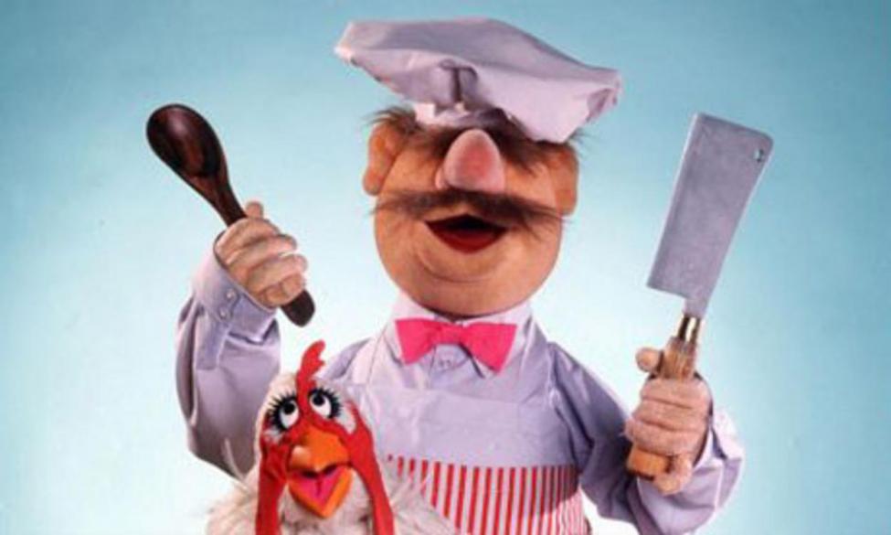 00.swedish_chef.jpg