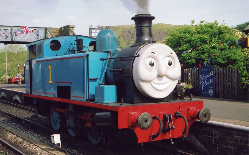 00.Thomas-the-Tank-Engine.jpg