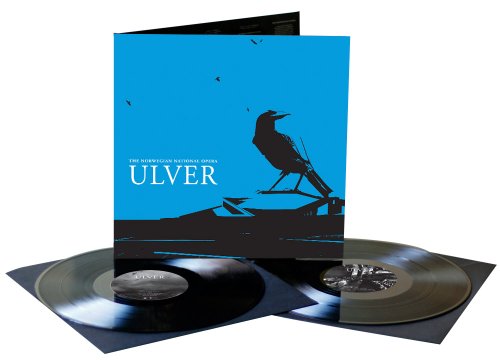 00.ulver.jpg