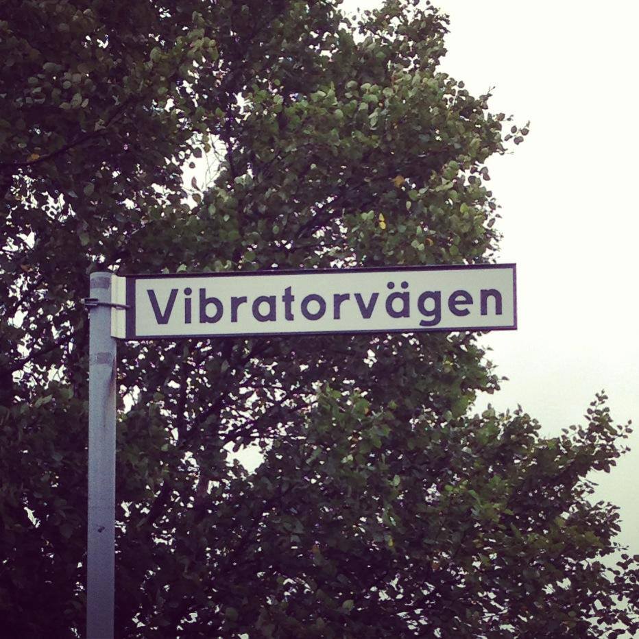 00.vibratorvegen.jpg