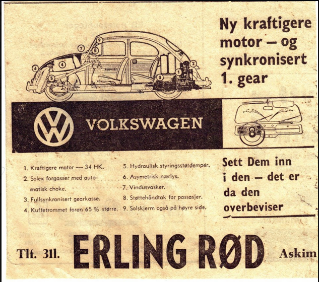 00.VW..png