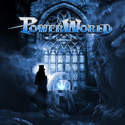 00_powerworld-powerworld-promo-2008-front-djh.jpg