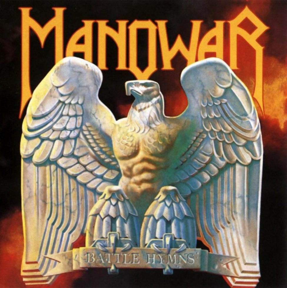 00ManowarBattleHymns1982Cover.jpg