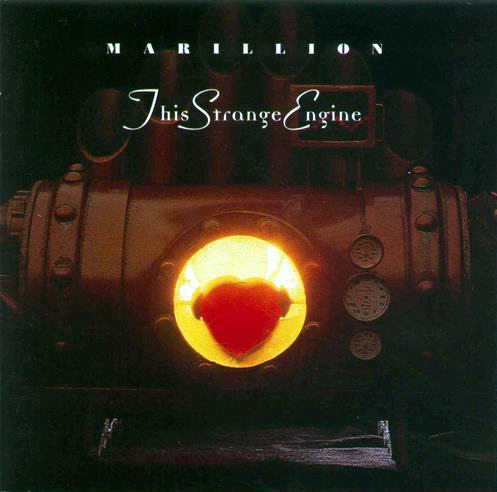 00Marillion.jpg