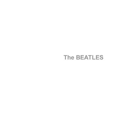 0134_beatles-the-white-album_large.jpg